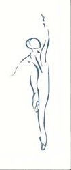Club de danse classique, jazz et gymnastique dansée Isadora
