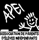 APEI Logo