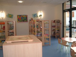 site de rencontre labastide st pierre