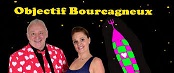 Illustration de « "Le DUO des NON" OBJECTIF BOURCAGNEUX »