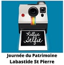 Illustration de « Journée du Patrimoine »