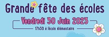 Illustration de « Grande fête des écoles »