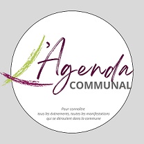 Illustration de « Agenda des évènements »