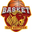 Illustration de « Fête du Basket Club Bastidien »
