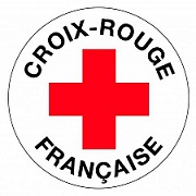Illustration de « Collecte alimentaire - Croix Rouge »