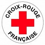 Illustration de « Braderie Croix-Rouge »