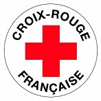 Illustration de « Croix Rouge - Collecte alimentaire »