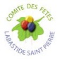 Illustration de « Vide-grenier organisé par le Comité des fêtes »