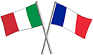 Illustration de « Assemblée Générale du Comité de Jumelage »