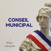 Illustration de « Conseil municipal du 6 décembre 2024 »
