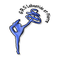 Illustration de « Gala de GRS »