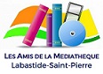 Illustration de « Atelier de calligraphie »