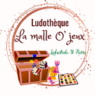 Illustration de « Atelier Loisir Créatif »