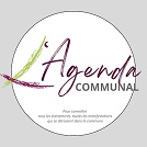 Illustration de « Agenda communal »