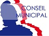 Illustration de « Conseil Municipal »