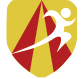 Illustration de « Corrida Labastidienne82 »