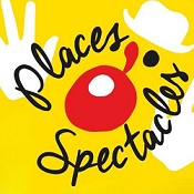 Illustration de « Places O' Spectacles »