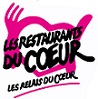 Illustration de « Spectacle au profit des Restos du Coeur »