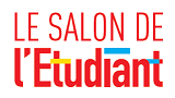 Illustration de « Salon de l'étudiant »