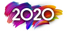 Illustration de « Voeux à la population »