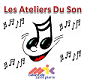 Illustration de « Concert de clôture des Ateliers du Son »