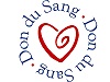 Illustration de « Collecte don de sang »