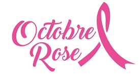 Illustration de « Marche rose »