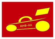 Illustration de « Course de Radio Modelisme »