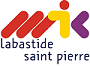Illustration de « Soirée Jeux organisée par la MJC et l'APEI »