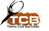 Illustration de « Loto du Tennis Club Bastidien »