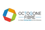 Illustration de « Permanence Octogone Fibre »